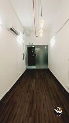 The Promenade@Pelikat (D19), Shop House #597526631